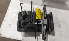 0911102091 Toyota 2011-2013 Corolla Scissor Jack And Tools Kit Set Assembly Usa Built