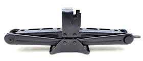 Toyota 091110r040 New Oem Vehicle Lifting Scissor Jack For Rav4 2019-2024