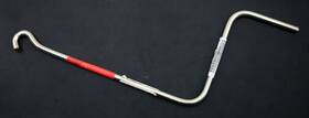 Toyota 0911352031 New Oem Vehicle Lifting Jack Handle For Prius 12-15 Ct200h 11-17