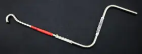 0911352031 Toyota New Oem Vehicle Lifting Jack Handle For Prius 12-15 Ct200h 11-17