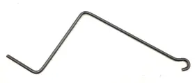 09113ae011 Toyota New Oe Vehicle Lifting Jack Handle For Venza 09-15 Camry Avalon 13-17