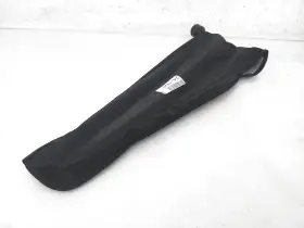 09120-04060 Toyota 1995-2004 Tacoma Spare Tools Tool Set With Pouch