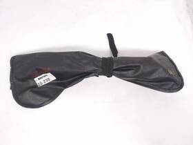 Toyota 09120-10040 2016 Scion Im 3 Tools With Pouch