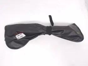09120-10040 Toyota 2016 Scion Im 3 Tools With Pouch