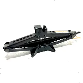 06010 Toyota 09150 2018-2024 Camry Spare Tire Wheel Emergency Jack Oem