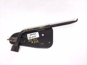 Toyota 09150-ad020 1995-2004 Tacoma Single Tool With Bracket Holder