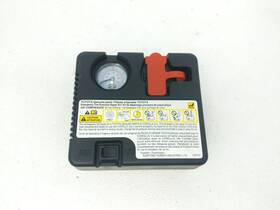 Toyota 44890-42060 2020-2025 Corolla Spare Tire Inflator Compressor And Repair Kit