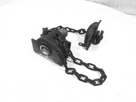 Toyota 51900-35403 2010-2024 4runner Spare Tire Holder Hoist Cable