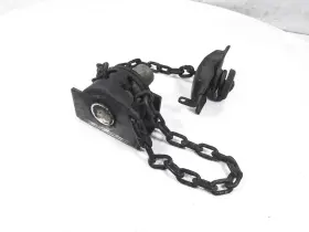 51900-35403 Toyota 2010-2024 4runner Spare Tire Holder Hoist Cable