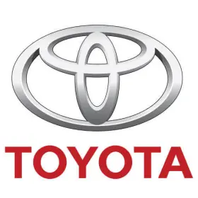 52127-0e130 Toyota Genuine Cover Front Bumper Hol