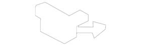 Toyota 52127-48906 Genuine Tow Hook Hole Cover