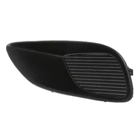 52127-52390 Toyota Genuine Hole Cover