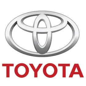 52127-ac010-f0 Toyota Genuine Cover Front Bumper Hol