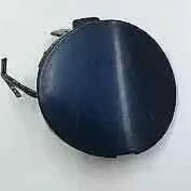 52163-52901 Toyota Hole Cover Rear Bumper Scion Xa 2004-2006 Genuine Part Oem/new