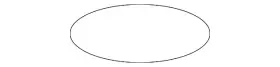 52591-0c010 Toyota Genuine Jack Plug Cover