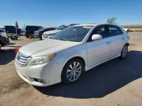 560-69576 Toyota Wheel 17x7 Alloy 10 Spoke Fits 11-12 Avalon 2560278