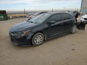 560-75231 Toyota Wheel Hatchback 15x6-1/2 Steel Fits 19-22 Corolla 2620572