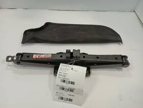 Toyota 564.to1117 2013-2018 Rav 4 Emergency Spare Tire Jack Tools Kit Set 11711241