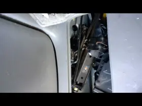 564.to1206 Toyota Sienna 2006 Jack 833276