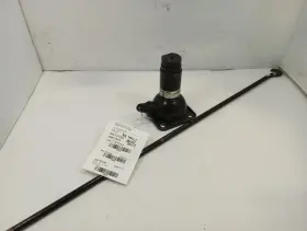 564.to1294 Toyota 19944 Runner Spare Tire Jack With Handle 12065591