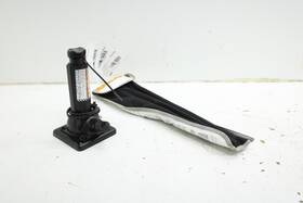Toyota 564.to1321 2005-2023 Tacoma 4wd Lift Jack Tool Kit Set With Bag 09111-04040 Oem
