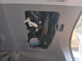 564.to1412 Toyota Sienna 2012 Jack 2693601