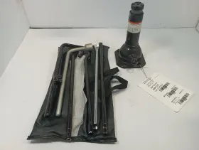 564.to1516 Toyota 2010-24 4 Runner Spare Tire Jack With Tools 12239982