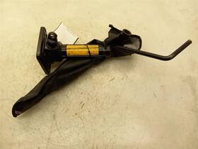 Toyota 564.to1902 02 Tundra Sr5 Spare Tire Jack