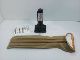 Toyota 564.to1917 2007-21 Tundra Spare Tire Jack With Tools 12844179