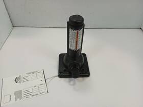 Toyota 564.to1920 2020 Tundra Emergency Spare Tire Jack 11758933