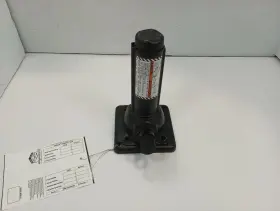 564.to1920 Toyota 2020 Tundra Emergency Spare Tire Jack 11758933