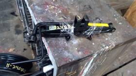 Toyota 564.to1b05 Corolla 2005 Jack 927148