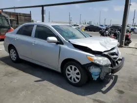 564.to1b13 Toyota Corolla 2013 Jack 474370 564.to1b13 Toyota Corolla 2013 Jack 474370