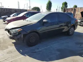 564.to1b14 Toyota Corolla 2014 Jack 436501 564.to1b14 Toyota Corolla 2014 Jack 436501