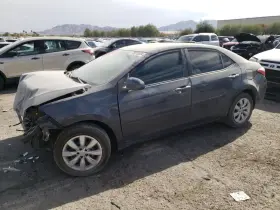 564.to1b15 Toyota Corolla 2015 Jack 438691