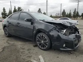 564.to1b16 Toyota Corolla 2016 Jack 473637