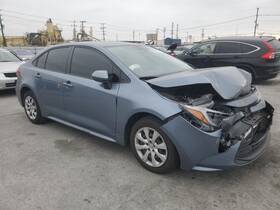 Toyota 564.to1b23 Corolla 2023 Jack 473287