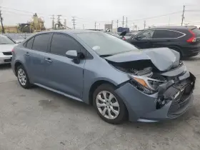 564.to1b23 Toyota Corolla 2023 Jack 473287