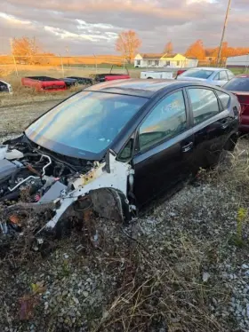 564.to1c06 Toyota Prius 2006 Jack 322789 564.to1c06 Toyota Prius 2006 Jack 322789