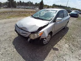 564.to1e12 Toyota Corolla 2012 Jack 12107521