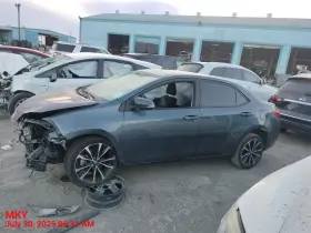 564.to1e18 Toyota Corolla 2018 Jack 7377119 564.to1e18 Toyota Corolla 2018 Jack 7377119