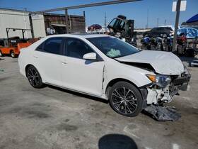 Toyota 564.to1h14 Camry 2014 Jack 475061