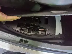 564.to1h21 Toyota Camry 2021 Jack 421264