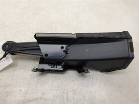 Toyota 564.to1i17 17 Prius Prime Jack Spare Tire
