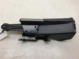 564.to1i17 Toyota 17 Prius Prime Jack Spare Tire