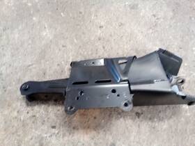 Toyota 564.to1i22 Prius 2022 Jack 356157