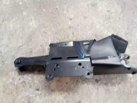 564.to1i22 Toyota Prius 2022 Jack 356157
