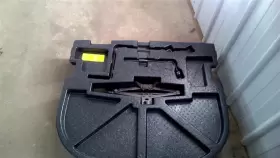 1044497371 Toyota 564.to1k15 Camry 2015 Jack