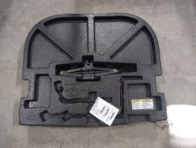 Toyota 564.to1k17 2017 Camry Jack 2938790