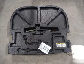 564.to1k17 Toyota 2017 Camry Jack 2938790 564.to1k17 Toyota 2017 Camry Jack 2938790